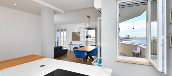 6 rooms Apartment in Gallipoli, Italy No. 163877 6