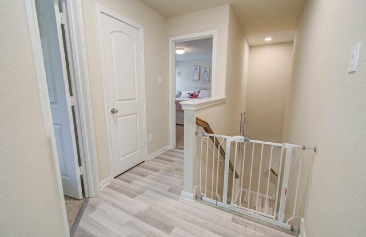 4 bedrooms House in Houston, USA No. 386248