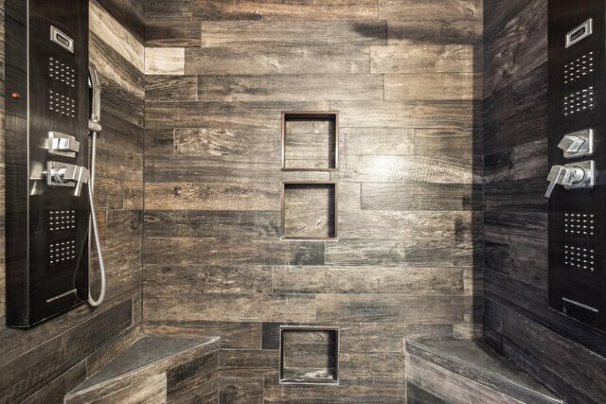 2 bedrooms House in Park City, USA No. 401083