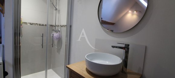 1 bedroom House in Blere, France No. 55515 6