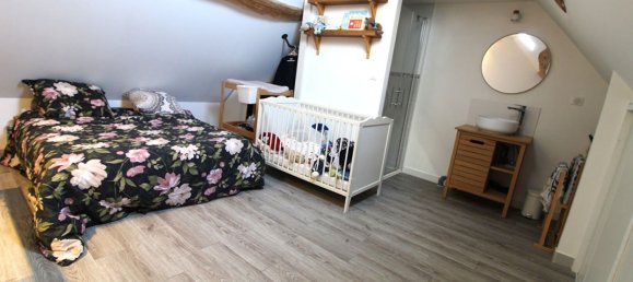 1 bedroom House in Blere, France No. 55515 5