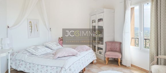 3 bedrooms Villa in Sollies-Ville, France No. 289394 3