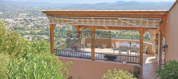 3 bedrooms Villa in Sollies-Ville, France No. 289394 10