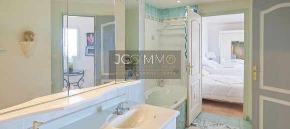 3 bedrooms Villa in Sollies-Ville, France No. 289394 2