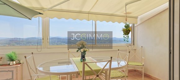 3 bedrooms Villa in Sollies-Ville, France No. 289394 15