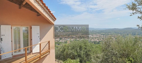 3 bedrooms Villa in Sollies-Ville, France No. 289394 6