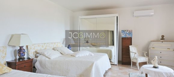 3 bedrooms Villa in Sollies-Ville, France No. 289394 19