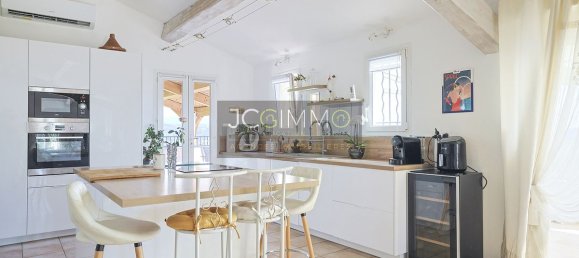 3 bedrooms Villa in Sollies-Ville, France No. 289394 14