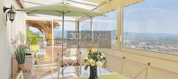 3 bedrooms Villa in Sollies-Ville, France No. 289394 16