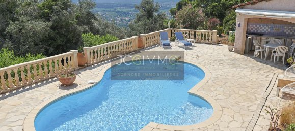 3 bedrooms Villa in Sollies-Ville, France No. 289394 9