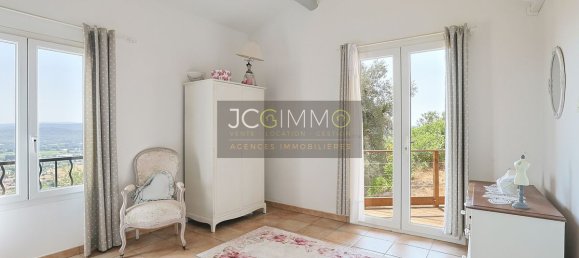 3 bedrooms Villa in Sollies-Ville, France No. 289394 4