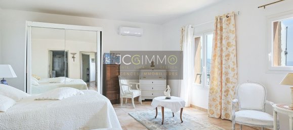 3 bedrooms Villa in Sollies-Ville, France No. 289394 20