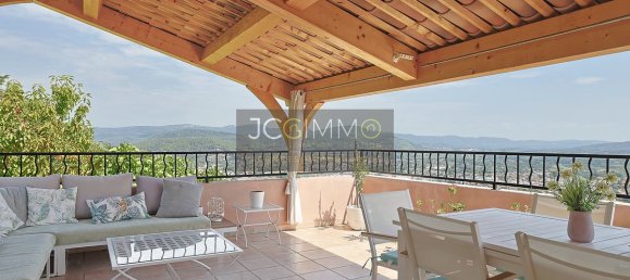 3 bedrooms Villa in Sollies-Ville, France No. 289394 18