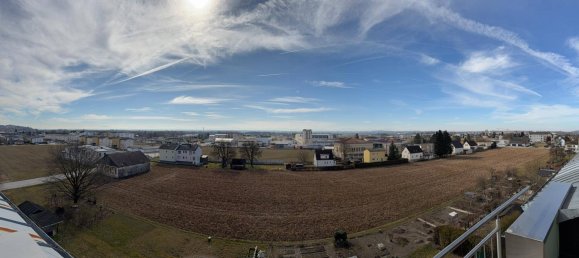 4 rooms Apartment in Perg, Austria No. 135366 9