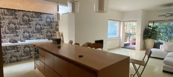 3 rooms Apartment in Rome, Italy No. 33390 4
