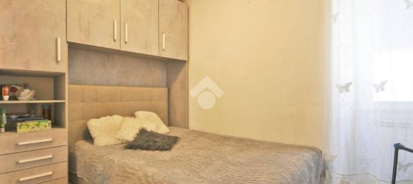 3 rooms Apartment in Marino, Italy No. 336675 12
