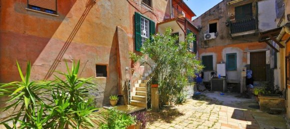 3 rooms Apartment in Marino, Italy No. 336675 2