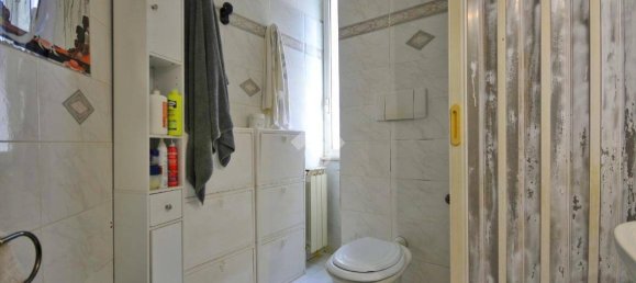 3 rooms Apartment in Marino, Italy No. 336675 10