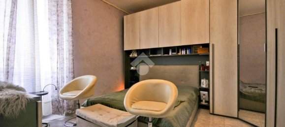 3 rooms Apartment in Marino, Italy No. 336675 18