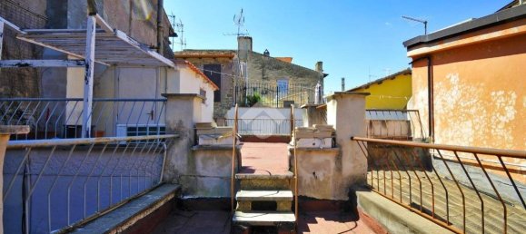 3 rooms Apartment in Marino, Italy No. 336675 26