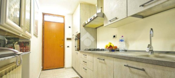 3 rooms Apartment in Marino, Italy No. 336675 4