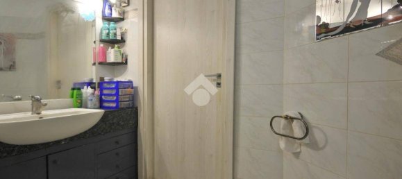 Apartamento de 3 divisões em Marino, Italy N.º 336675 29