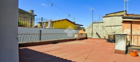 3 rooms Apartment in Marino, Italy No. 336675 25