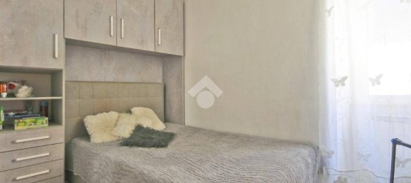 3 rooms Apartment in Marino, Italy No. 336675 14