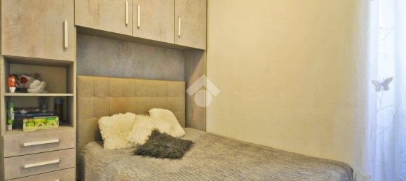 3 rooms Apartment in Marino, Italy No. 336675 13