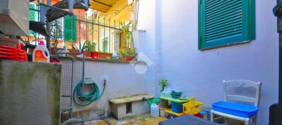 3 rooms Apartment in Marino, Italy No. 336675 20