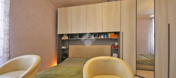 3 rooms Apartment in Marino, Italy No. 336675 19