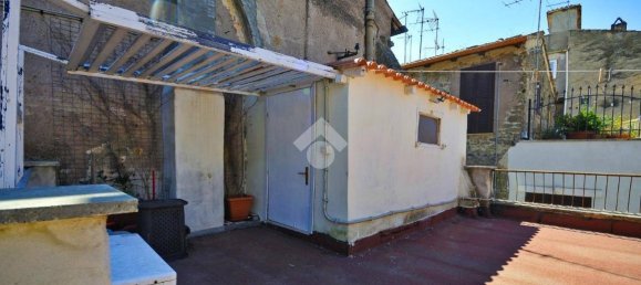 3 rooms Apartment in Marino, Italy No. 336675 23