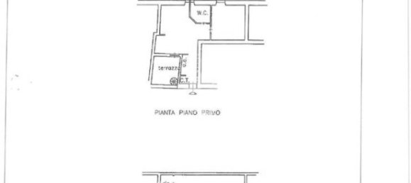 3 rooms Apartment in Marino, Italy No. 336675 28