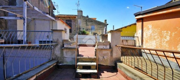 3 rooms Apartment in Marino, Italy No. 336675 27