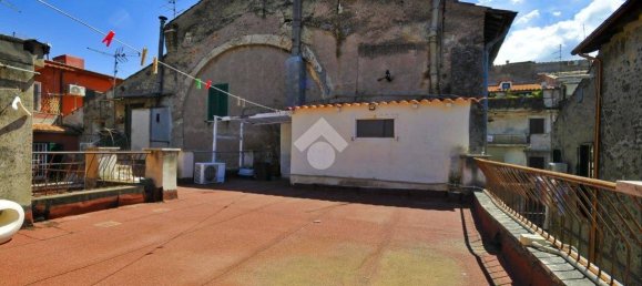 3 rooms Apartment in Marino, Italy No. 336675 24