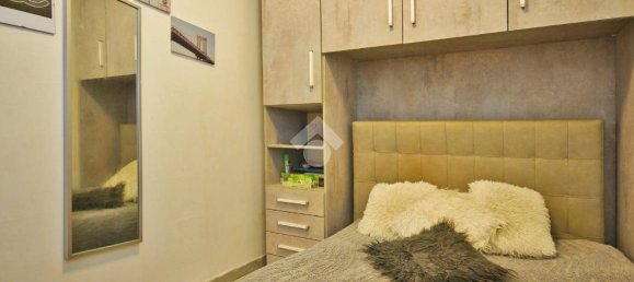 3 rooms Apartment in Marino, Italy No. 336675 17