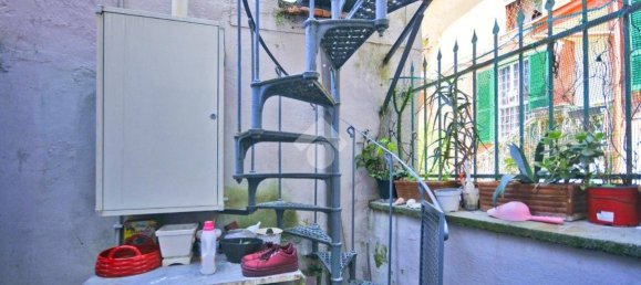 3 rooms Apartment in Marino, Italy No. 336675 21