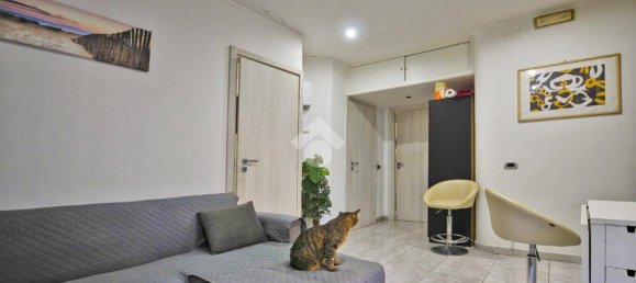 3 rooms Apartment in Marino, Italy No. 336675 6