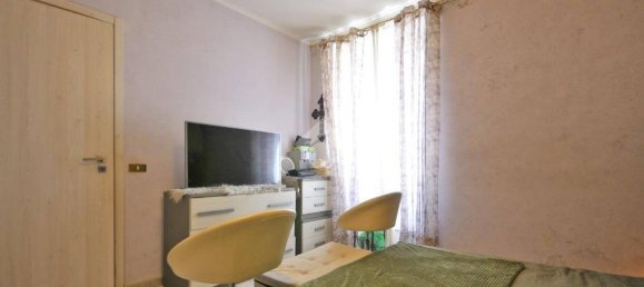 3 rooms Apartment in Marino, Italy No. 336675 16