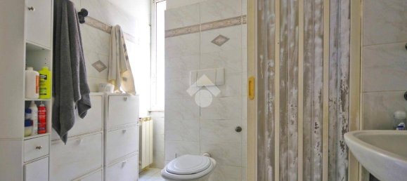 3 rooms Apartment in Marino, Italy No. 336675 8