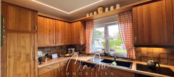 3 bedrooms House in Friesland, Germany No. 294047 7