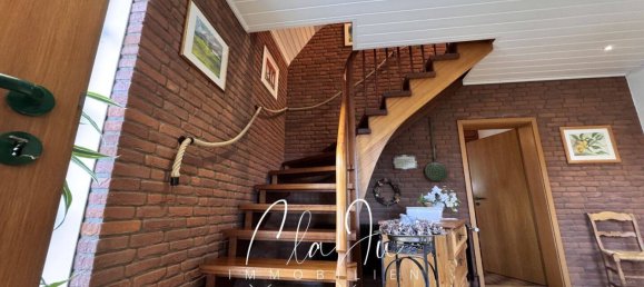 3 bedrooms House in Friesland, Germany No. 294047 16