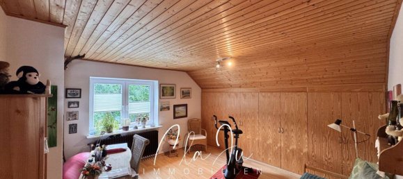 3 bedrooms House in Friesland, Germany No. 294047 22