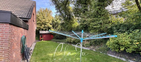 3 bedrooms House in Friesland, Germany No. 294047 32