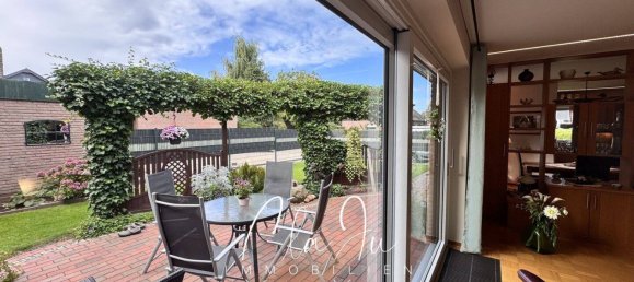 3 bedrooms House in Friesland, Germany No. 294047 9