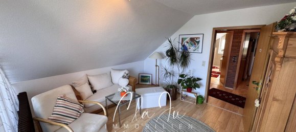 3 bedrooms House in Friesland, Germany No. 294047 24