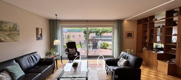 3 bedrooms House in Friesland, Germany No. 294047 4