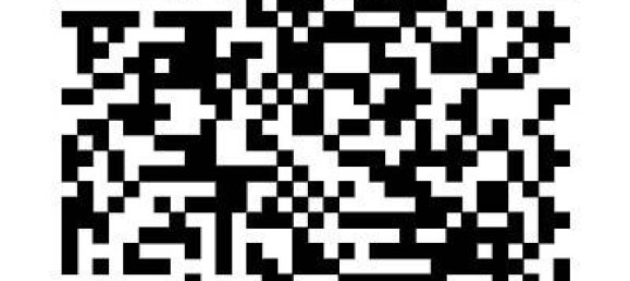 3 bedrooms House in Friesland, Germany No. 294047 40