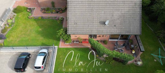 3 bedrooms House in Friesland, Germany No. 294047 37