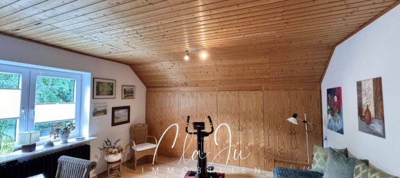 3 bedrooms House in Friesland, Germany No. 294047 23